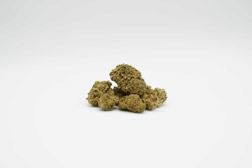 420 Ghost OG 420 Ghost OG